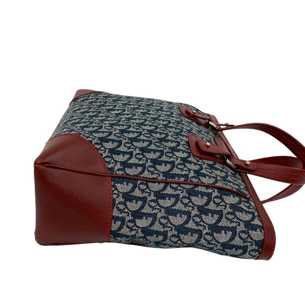 DIOR Bag - Picture 5 of 9